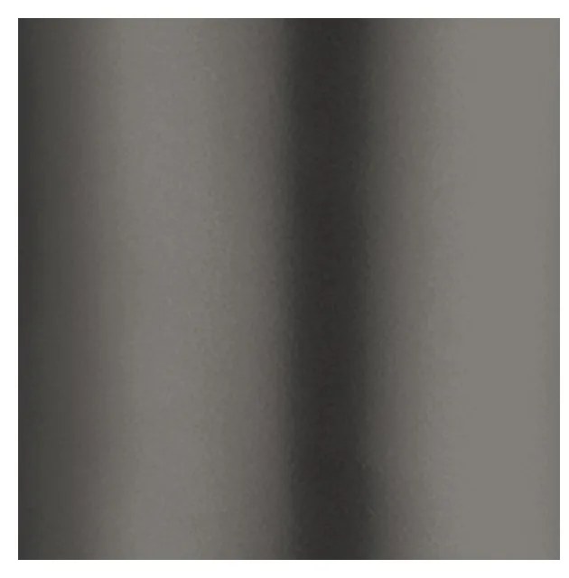 Acél bővíthető függönykarnis 91 - 183 cm Blok – Umbra