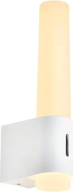Nordlux HELVA 2015301001 Fali lámpa 3000K 600LM IP44