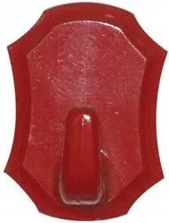 Erb Praktik Ph öntapadós akasztó mix színek (80 db)