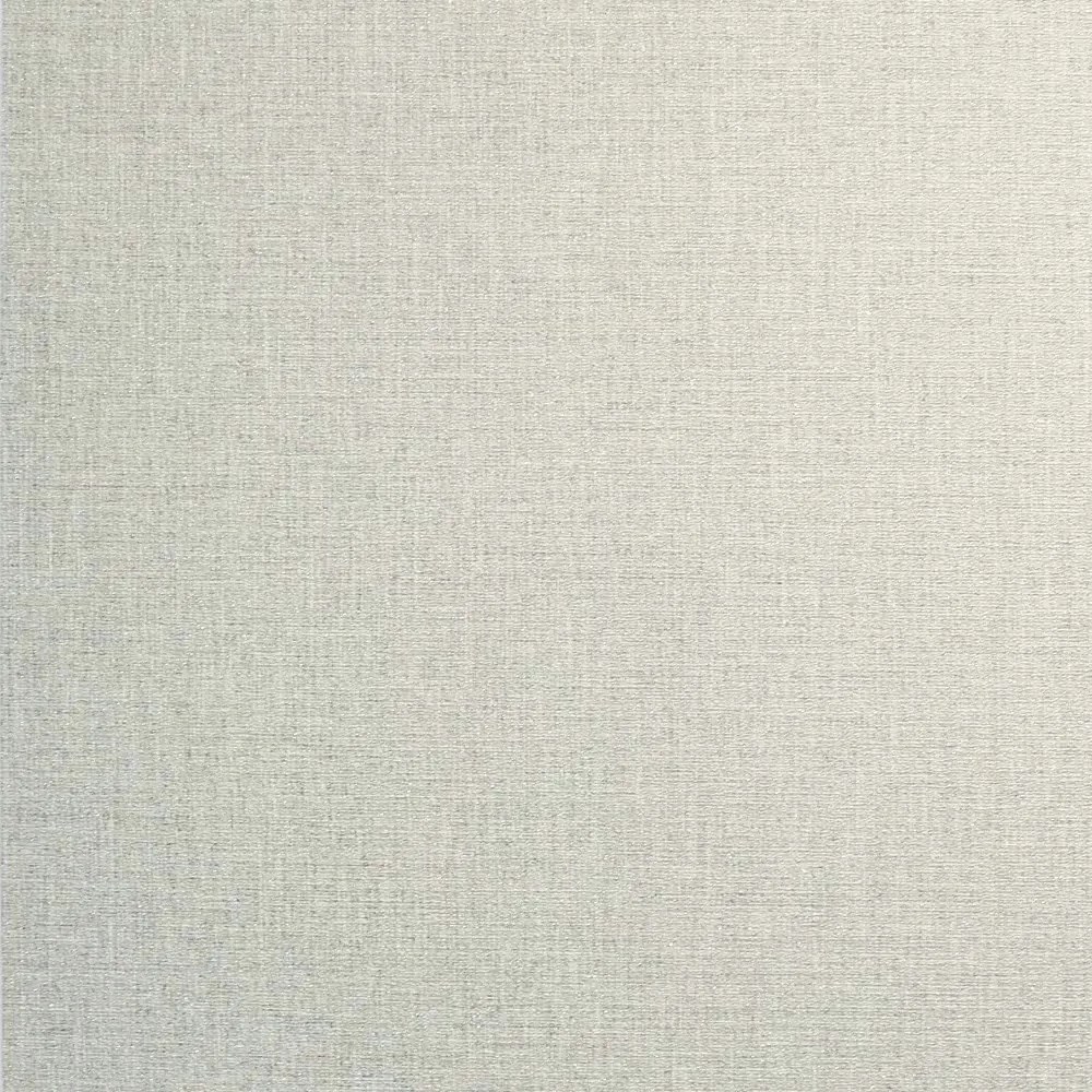 Bézs Lemosható Vinil Tapéta Egységes Csillámos