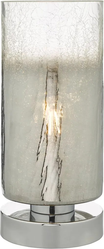 Dar Lighting DEENA DEE4208 Asztali lámpa 1x60W/E14