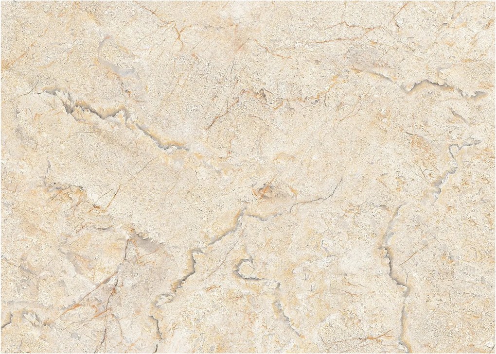 Kép - Márványlap (70x50 cm)