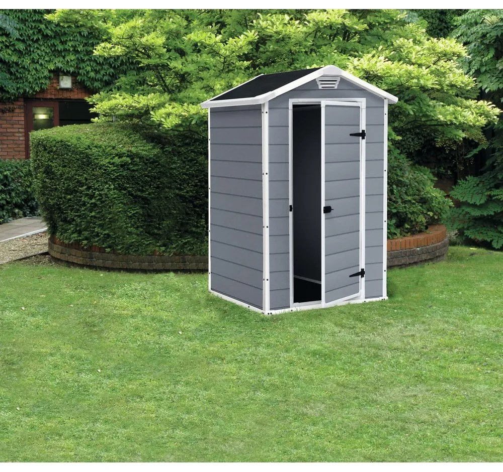 Kerti ház Manor – Keter