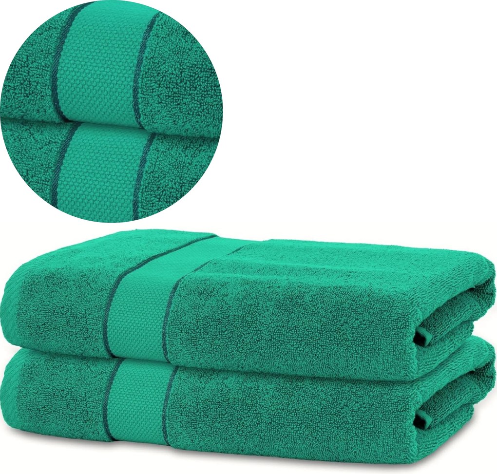 Fürdőlepedő 70x140 15SZÍN 100 pamut 500g nagy vastag szállodai Spa