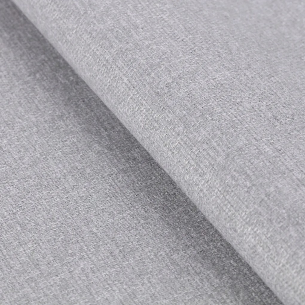 Dekoria Ikea Ektorp jobb oldali sezlonhuzat