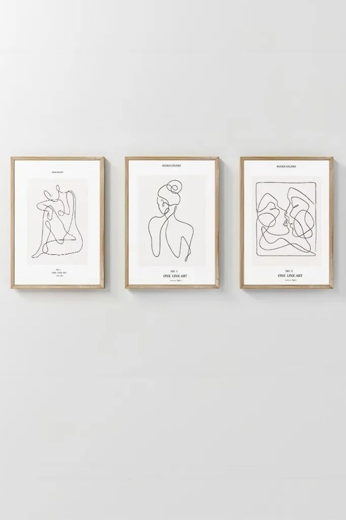 Artcerceve13