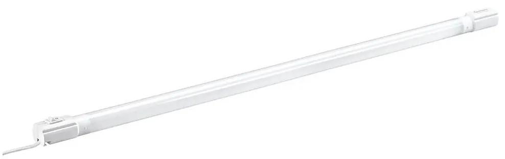 Ledvance Ledvance - LED Pultvilágítás TUBEKIT LED/19W/230V 4000K P225028