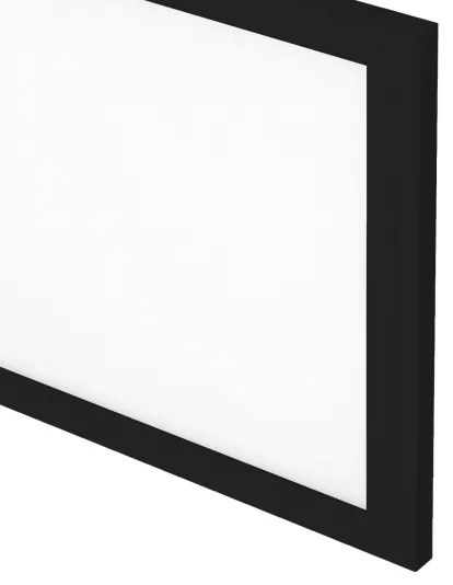 Briloner 7191-015 - LED Mennyezeti lámpa SIMPLE LED/12W/230V