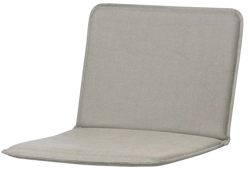 YUA kerti párna 39 x 66 cm - Blomus