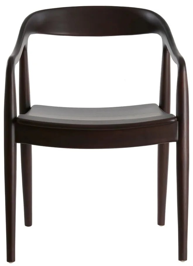 Étkezőszék Palos – Light & Living