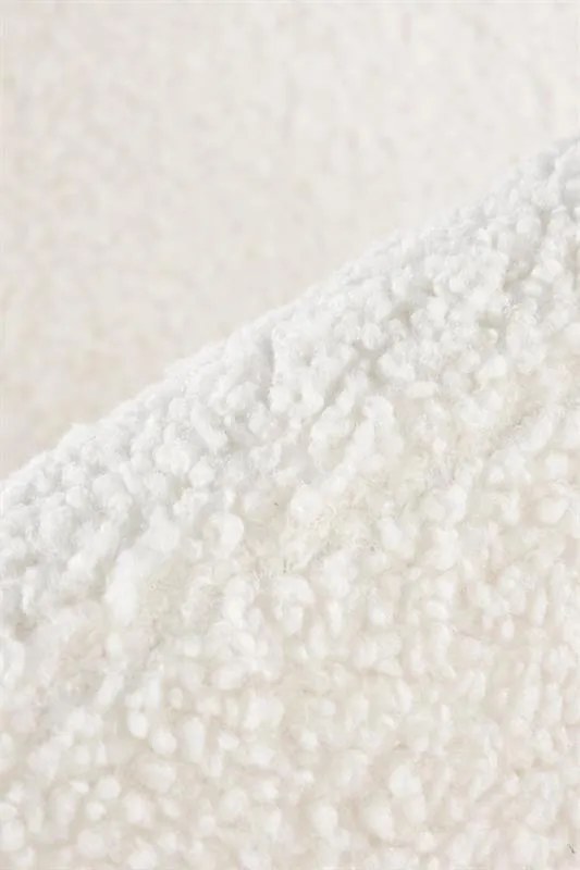 Grifon 2 fotel krém, natúr