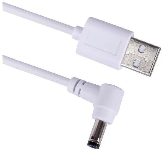 Lucide 06802/01/30 -LED Kültéri dimmelhető lámpa LITTLE JOE LED/0,3W/3,7V IP44