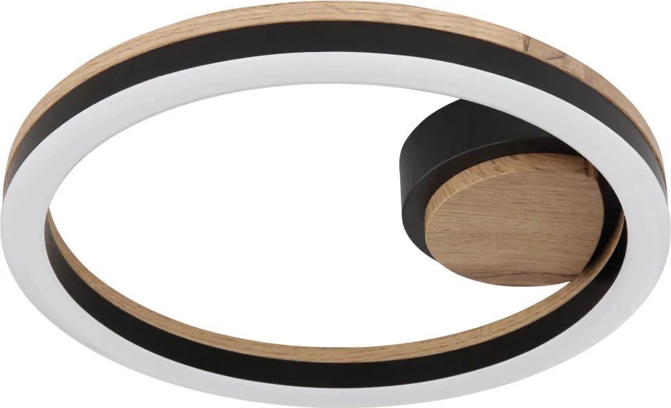 GLOBO 67298D BEATRIX Modern LED Mennyezeti Lámpa LED IP20