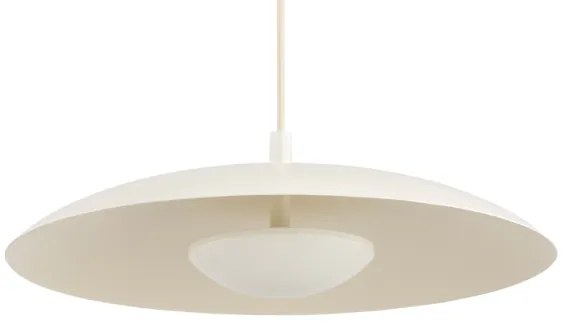 Argon 8867 - BOLTON LED csillár kábelen LED/12,5W/230V 3000K fehér