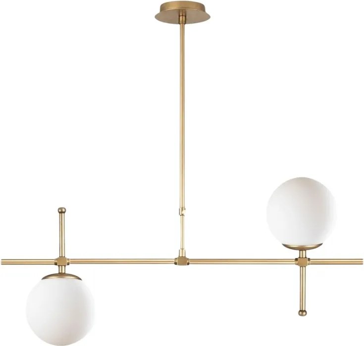 Mudonı - Mr - 951 - 4