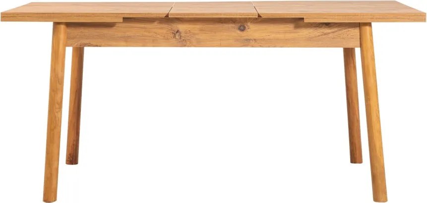 Santiago étkezőasztal, 120 cm – TR869VEL5189