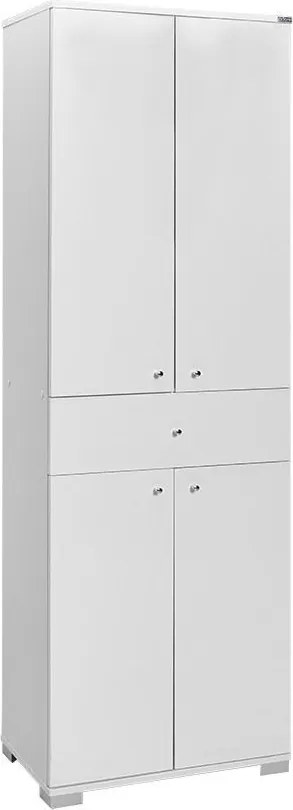 Konyhaszekrény, 60 cm – Adr-441-Pp-1