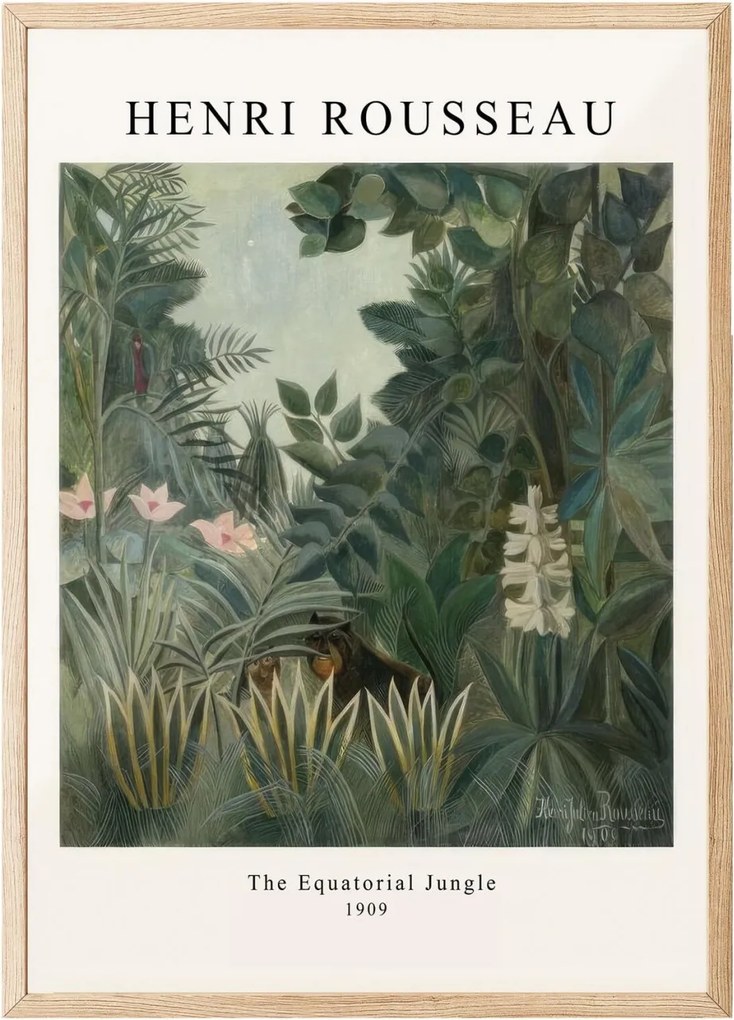 Falikép, 50×70 cm – TR862VRL1528