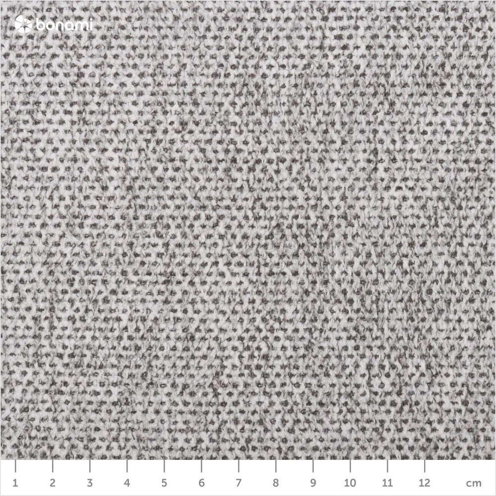 Neso világosszürke fotel - Windsor &amp; Co Sofas