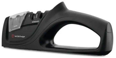 Wüsthof - 4in1 Késélező
