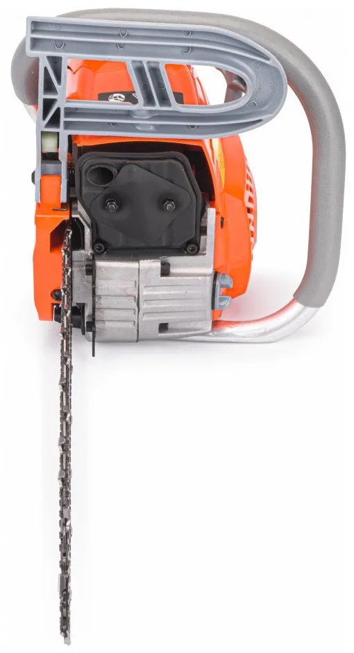 Benzinmotoros láncfűrész PM-HR-7020 4,9 LE 16"