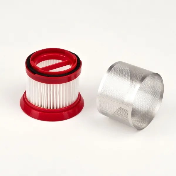 G3Ferrari G9002100 - STARDUST rúdporszívó 600W/230V