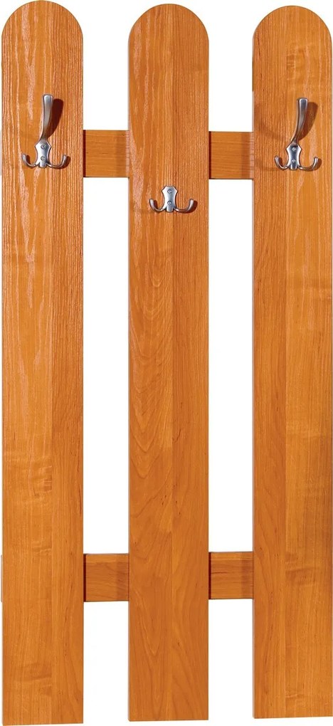Ruhaakasztós panel Elf. 746858