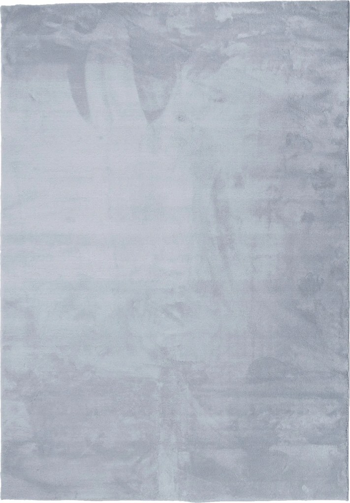 Modern Szőnyeg Puha Bolyhos 120 x 170