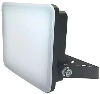 LED reflektor 10W / 4000K