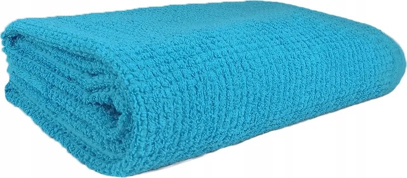 Strandtörölköző úszómedence100x220 portugál