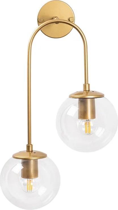 Jewel - 10580