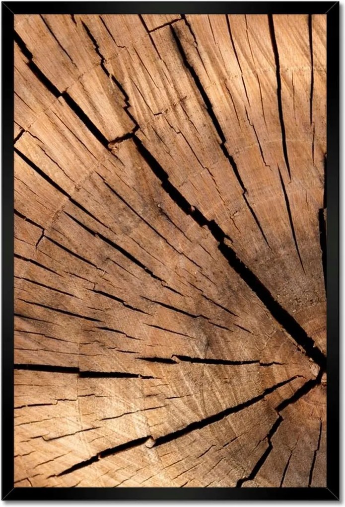 Poszterek keretben 40x60 Befőttesüvegek