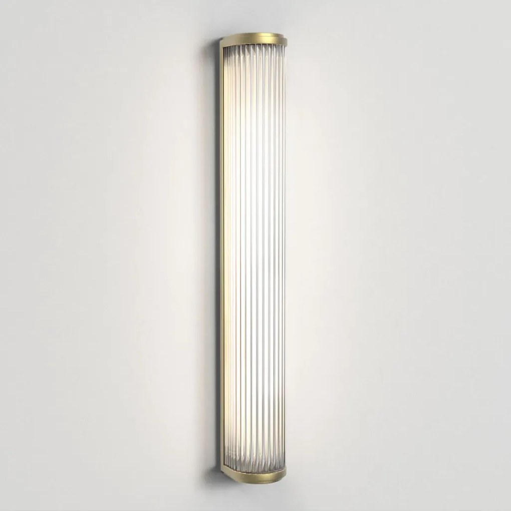 Astro Lighting Versailles 1380083 Fali lámpa 1x18.4W/LED 3000K 945LM IP44