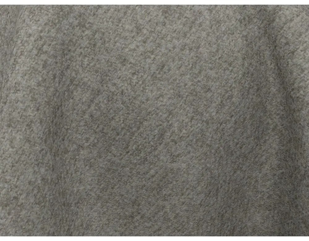 Szürke fotel Ipo – Makamii