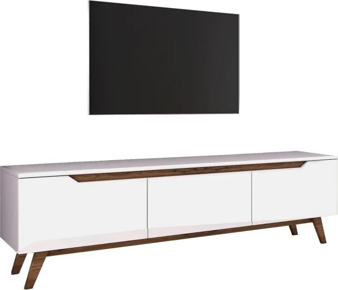 D1 - 794 TV-állvány