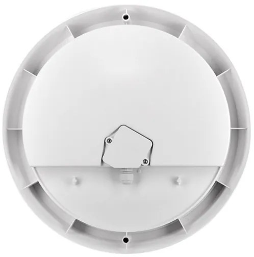 Solight WO739 - LED kültéri mennyezeti lámpatest LED/30W/230V  IP65