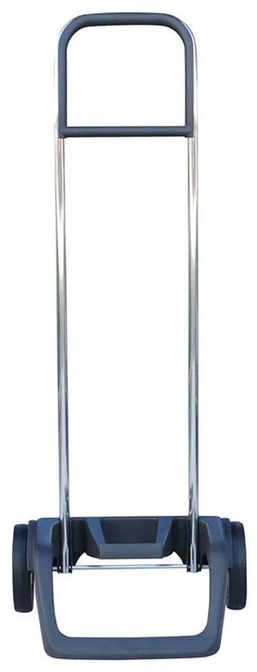 Gurulós bevásárlótáska 40 l Jet Star Joy – Rolser