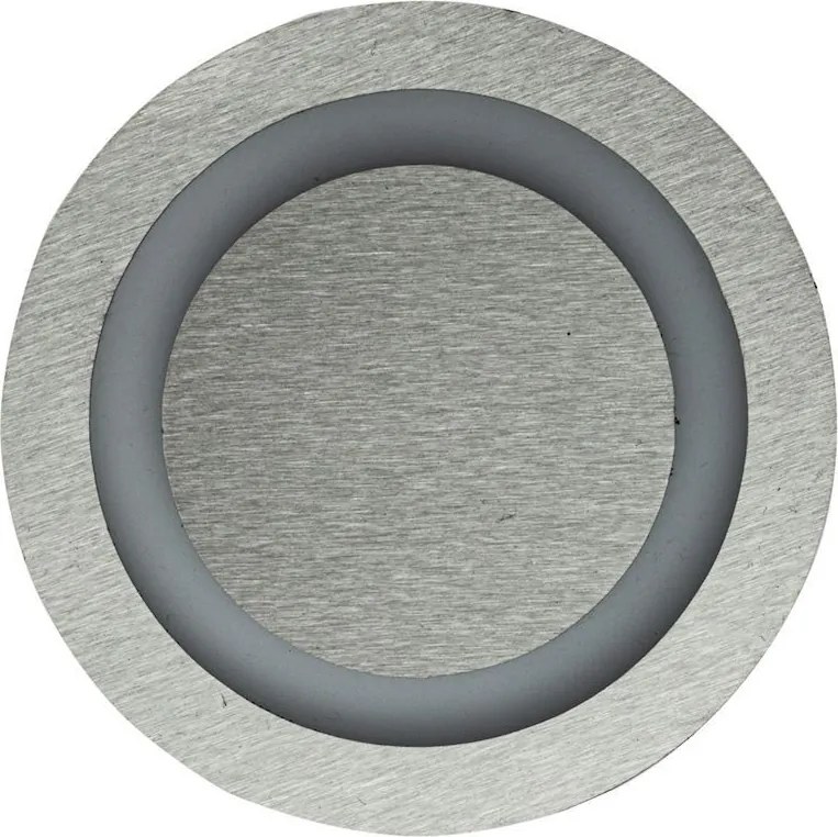 Eko-Light OTI MAX EKS4338 Beépíthető lépcsőházi lámpa 1x0,6W/LED 3000K 13LM IP20