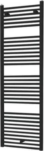 Elec.radiator Isan Grenada 1135/600 S40