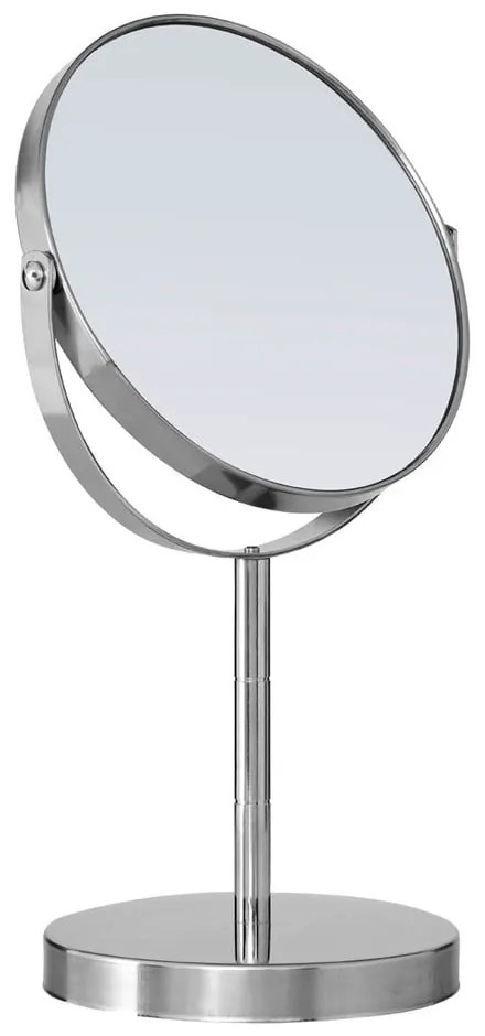 Kozmetikai tükör 11x26 cm – Premier Housewares