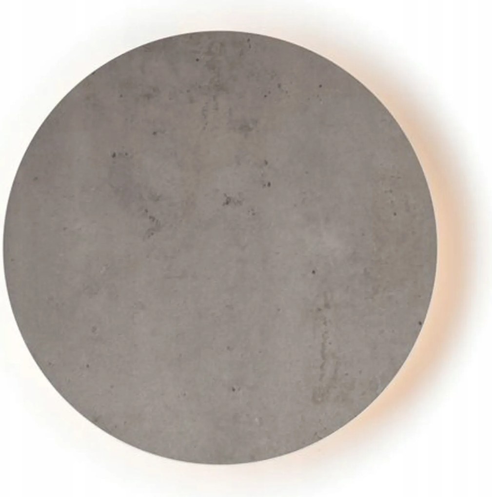 Aca Lighting fali és mennyezeti Led fali lámpa ZM1715LEDWC