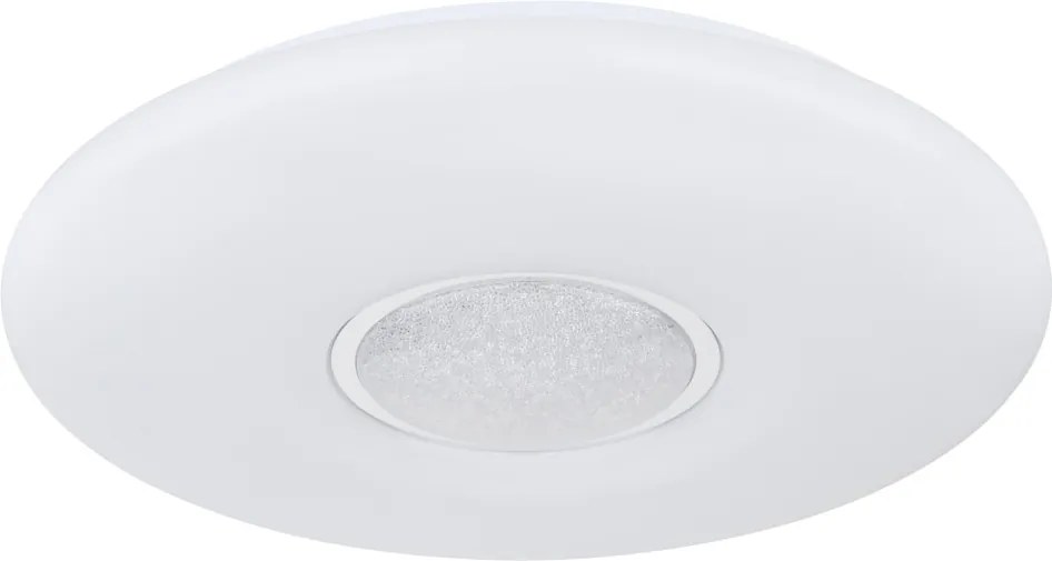 GLOBO 41367-24 SILLY Ufo Lámpa LED IP20