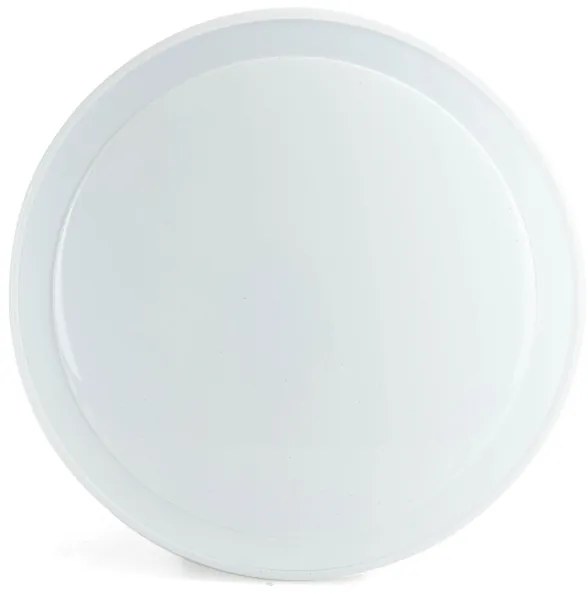 Aigostar - LED RGBW 36W mennyezeti lámpa, dimmelhető, DO-val