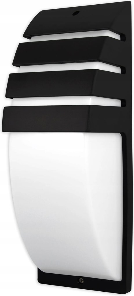 Homlokzati Lámpa Kültéri Fali Kültéri Led Fali Lámpa E27 IP54