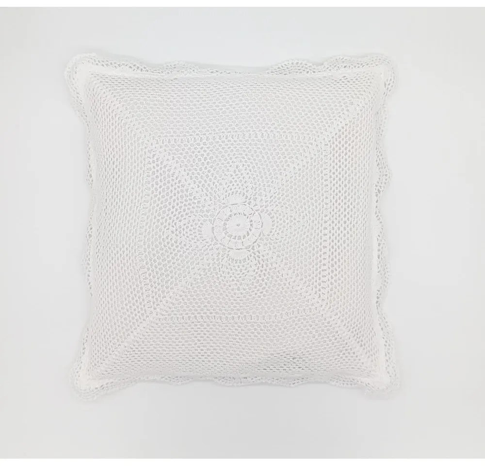 Díszpárna 40x40 cm – JAHU collections
