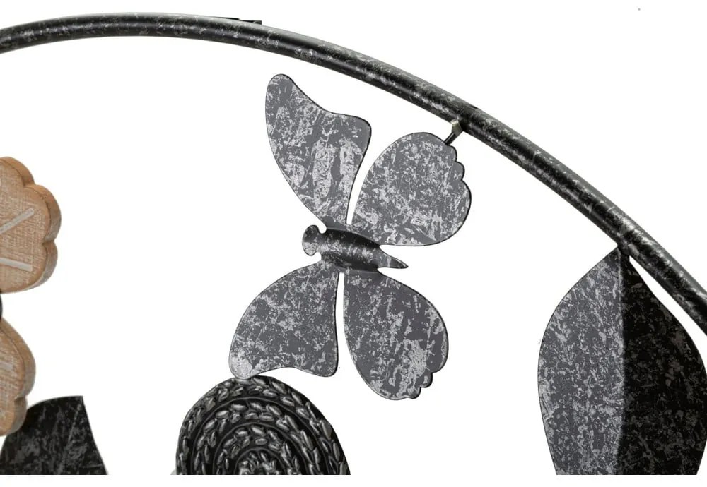 Falióra ø 67 cm Divaker – Mauro Ferretti