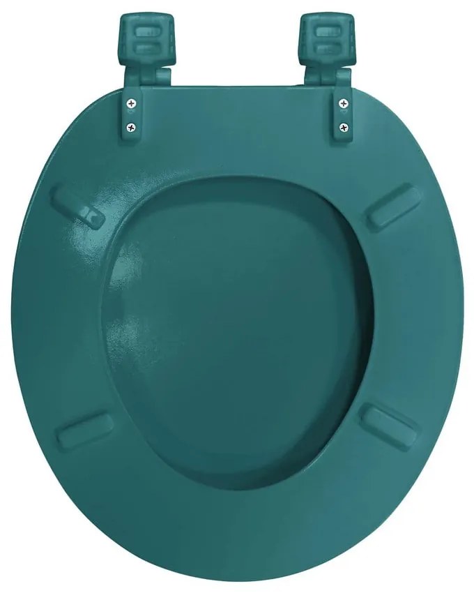 WC-ülőke 37 x 47 Vitamine – douceur d'intérieur