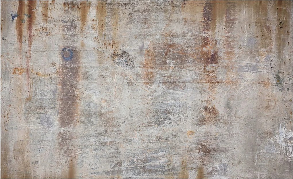 Stílusos Dekoratív fotótapéta Flizelin Nyers felület 416x254