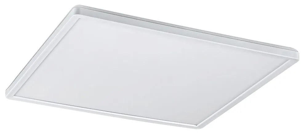 Rabalux Rabalux 3430 - LED Szabályozható mennyezeti lámpa PAVEL LED/22W/230V RL3430