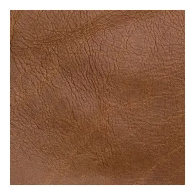 Barna-konyakbarna tölgyfa étkezőszék szett 2 db-os Nora – Gazzda